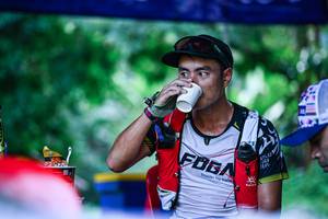 BIB: 
                            <button type="button" onclick="openModal(22357740)" class="btn btn-primary btn-sm float-right btn-popup" data-toggle="modal" data-target=".modal-high-quality">
                        <i class="fas fa-shopping-cart"></i> Add to Cart
                    </button>
                                            <button type="button" onclick="isThisMe(22357740, true)" class="btn btn-success btn-sm float-right btn-popup btn-isme hidden" data-toggle="tooltip" data-placement="bottom" title="นี่คือรูปของคุณใช่ไหม คลิกที่นี่เพื่อเอาเข้าอัลบั้ม">
                        <i class="fas fa-plus"></i> Add to album
                    </button>
                    <button type="button" onclick="isThisMe(22357740, false)" class="btn btn-warning btn-sm float-right btn-popup btn-isnotme hidden">
                        <i class="fas fa-ban"></i> Remove from album
                    </button>